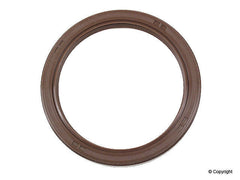 Rear Main Crankshaft Oil Seal for Honda Accord CRV Prelude