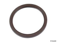 Rear Main Crankshaft Seal for Suzuki AERIO ESTEEM GRAND VITARA SIDEKICK XL-7