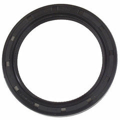 Rear Main Seal for Toyota Celica Corolla MR2 Starlet Tercel Geo Prizm Chevy Nova