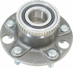 Rear Wheel Bearing Hub Acura 3.5 RL 96-01 C35A1 NEW