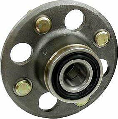 Rear Wheel Bearing Hub Honda Civic & CRX 1300 1500 84