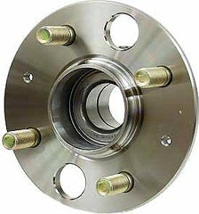 Rear Wheel Bearing Hub Honda Civic & Del Sol Integra