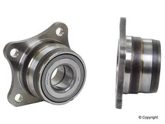 Rear Wheel Bearing Hub Toyota Camry Lexus ES300