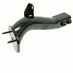 Right Front Bumper Support Bracket for Mini Cooper S 02-07