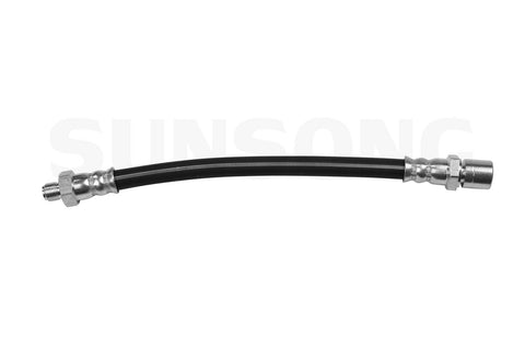 New Front Brake Hose for Toyota Land Cruiser 69-80