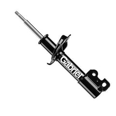 Gabriel Ultra Gas Strut - G55875