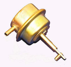 SHUT OFF VALVE Mercedes 190D 2.2  201.122 1984 - 1985