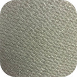 SOUNDCOAT 1/2"Acoustic SoundProofing Deadening Foam 56" x 150' Adhesive backing