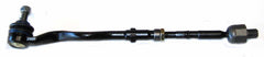 STEERING TIE ROD ASSEMBLY RIGHT BMW 323 325 i 330 E46