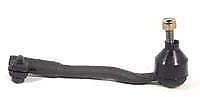 STEERING TIE ROD END RIGHT BMW 540i M5 E39 96-03