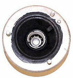 STRUT MOUNT FRONT BMW 320 323 325 328 330 E46 525 528