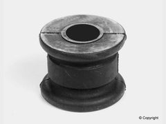 Stabilizer Bushing MERCEDES 260 300 500 600 E SL E300D E320 SL320 SL500 SL600