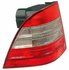 TAIL LIGHT LEFT Mercedes ML320 ML Class 163.154 1998 - 2001