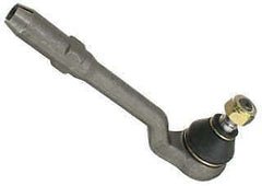 TIE ROD END LEFT RIGHT BMW X5 00-03 E53