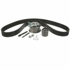 Timing Belt Kit for Volkswagen Beetle Golf Jetta Passat Diesel