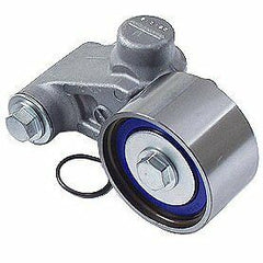 Timing Belt Tensioner Roller Subaru Forester Outback