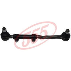 Front Tie Rod with Ends for Toyota Pickup T100 4wd Truck 4Runner