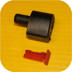 Transmission Fill Plug For Mercedes Benz C320 C240 C32 C36 S600