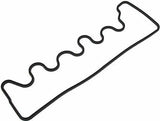 Valve Cover Gasket Mercedes Benz 300 D CD SD TD 123 126