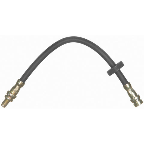 New Rear Brake Hose for Ford Contour Mercury Mystique