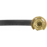 New Rear Brake Hose for Toyota T100