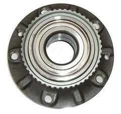 WHEEL HUB FRONT BMW 525i 535i E34 735i 750il E32 850i