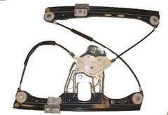 WINDOW REGULATOR-RIGHT FRONT Mercedes 2001 - 2006