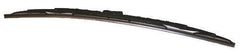 WIPER BLADE- LEFT Mercedes 300SD S Class 140.134 1992 - 2000