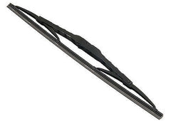 WIPER BLADE- REAR Mercedes ML320 ML Class 163.154 1998 - 2005