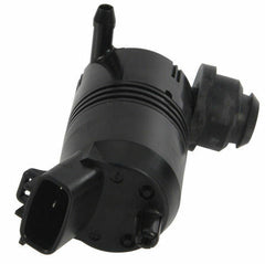 Washer Pump Lexus ES300 Toyota Avalon Camry Tacoma WS