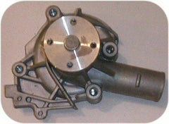 Water Pump 78-80 Dodge / Plymouth Challenger,Arrow