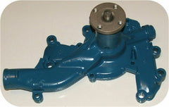 Water Pump 82-85 Cadillac ELDORADO Fleetwood DEVILLE