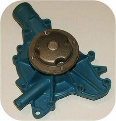 Water Pump Buick Century Electra Oldsmobile 98 Cutlass