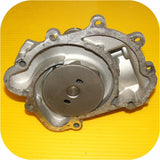 Water Pump Mercedes Benz 400E 500E E420 S420 S500 SL500