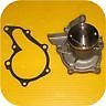 Water Pump Toyota Corolla 87-97 Celica 93-97 1.8 BOSCH