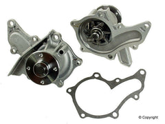 Water Pump Toyota Corolla Celica Geo Prizm 7AFE 92-97