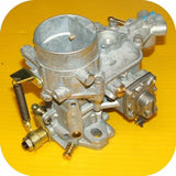 Weber 34 ICT Carburetor VW Carb Dune Buggy Volkswagen