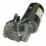 Wiper Motor for Volkswagen Beetle Eurovan Golf Jetta Passat Cabrio Corado VW