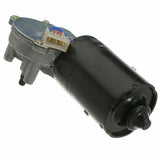 Wiper Motor for Volkswagen Beetle Eurovan Golf Jetta Passat Cabrio Corado VW