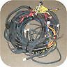 Wiring Harness Monterey Boat 198 218 228 LS Ski Montura