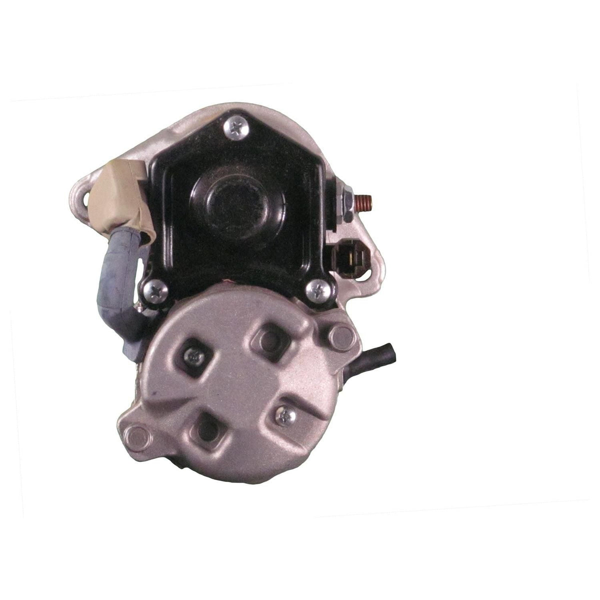 Starter 1.4KW for Toyota Pickup Truck 4Runner T100 88-93 3.0 V-6