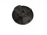 Distributor Rotor Button for Honda Accord 90-91 2.2 TEC F22