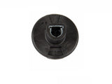 Distributor Rotor Button for Honda Accord 90-91 2.2 TEC F22