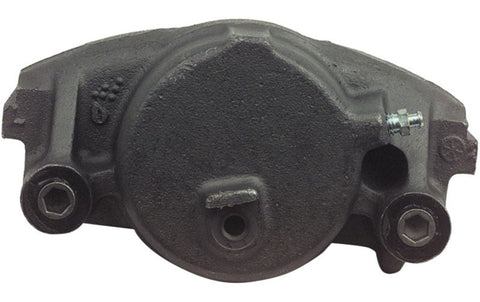 Left Front Brake Caliper Chevy Express Van 2500 3500 Suburban