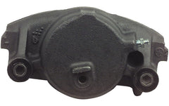 Left Front Brake Caliper Chevy Express Van 2500 3500 Suburban-0