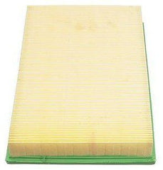 Air Filter for Saab / Volvo-0