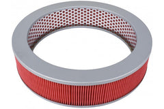 Air Filter for Isuzu Pickup Trooper Nissan 510 610 620 Pickup 710 720 Toyota Corolla