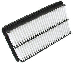 Air Filter Mazda 6s Speed 6 CX-7 CX7 Sport Cleaner NEW-0