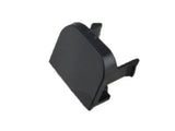 Shift Lock Release Button Cover for Toyota Yaris 06-16 Cap