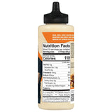 3 BOTTLES Guy Fieri's Flavortown Honey Mustard Sauce 12.5 oz Chicken Ham